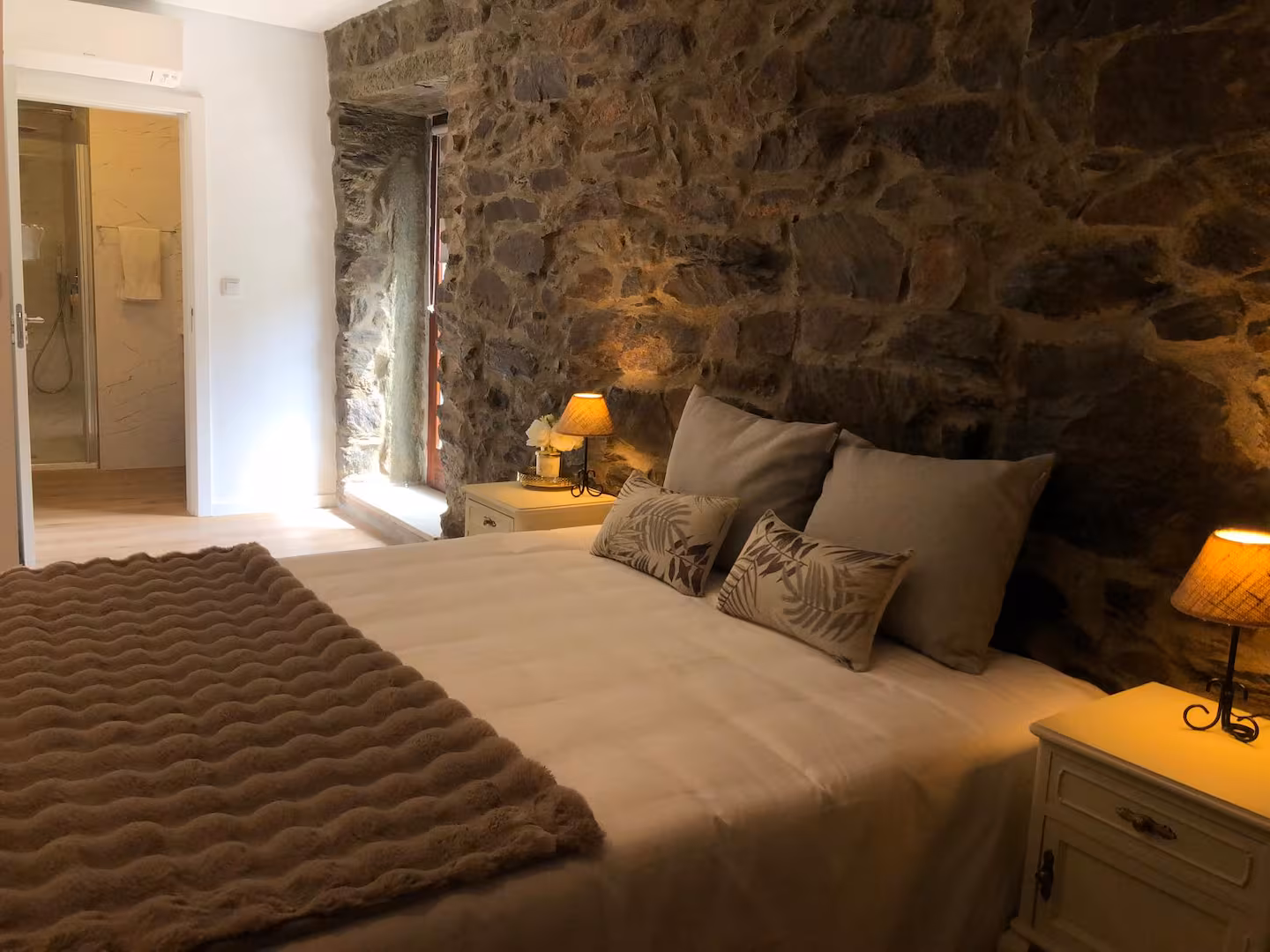 1a47634a-bdad-4625-a9ad-dadd8a2af146