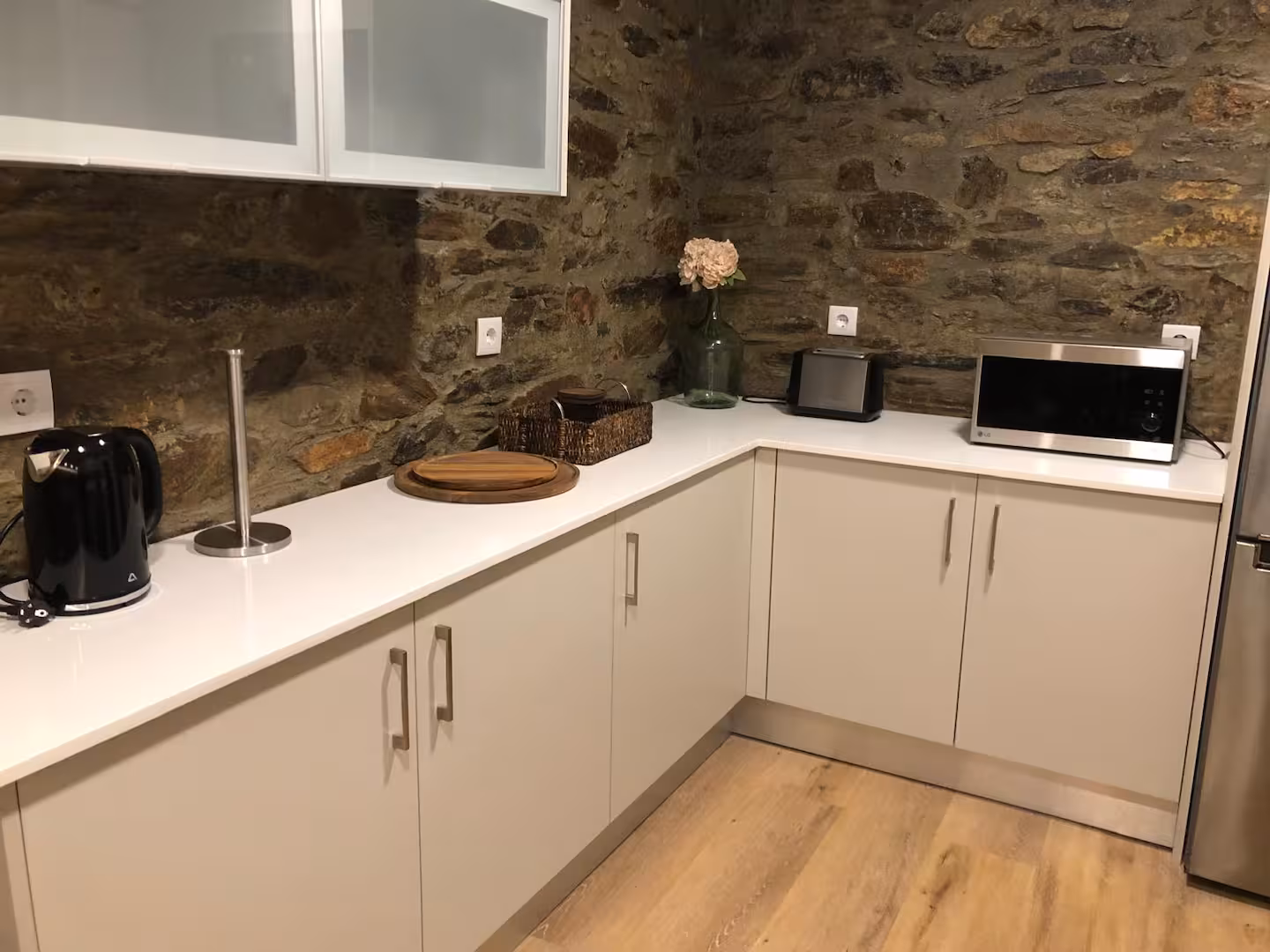 26482cd6-2d69-4ac4-b272-1684d8fd793d