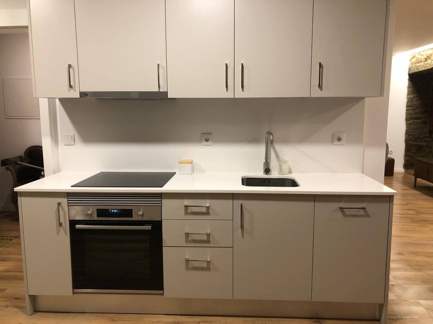 9727feb4-c878-4f5c-a0f8-5eceee09d3ed