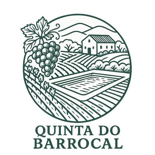 cropped-cropped-logo-quintabarrocal